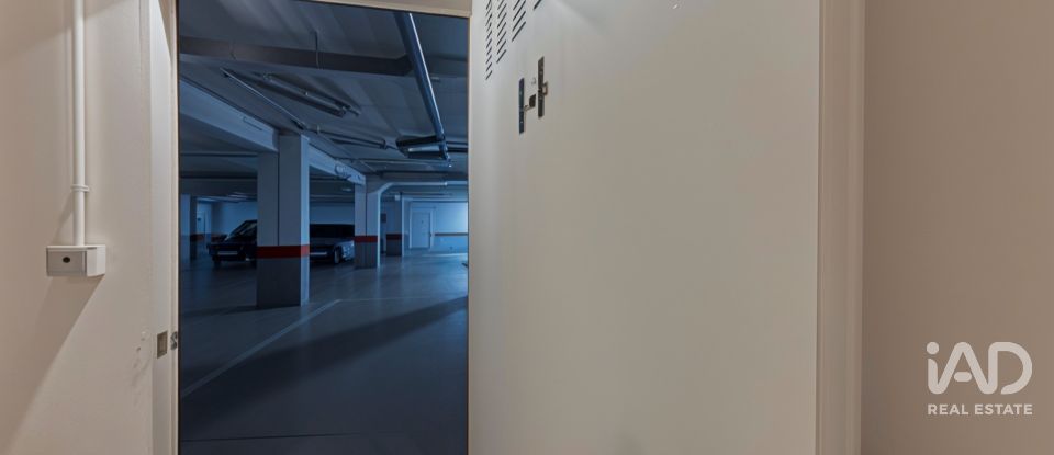 Piso 2 habitaciones de 110 m² en Ciudad Real (13005)