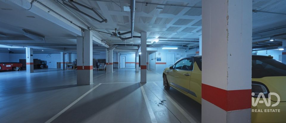 Piso 2 habitaciones de 110 m² en Ciudad Real (13005)