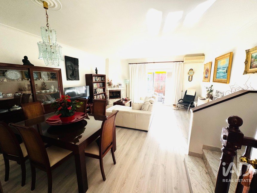 House/villa 5 bedrooms of 236 m² in El Masnou (08320)