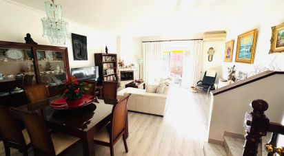 Casa/villa 5 habitacions de 236 m² a El Masnou (08320)