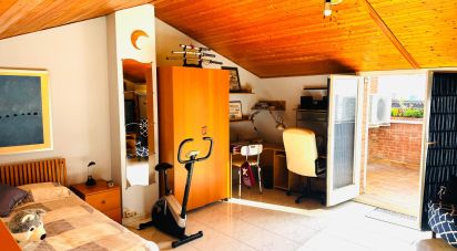 House/villa 5 bedrooms of 236 m² in El Masnou (08320)