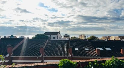 House/villa 5 bedrooms of 236 m² in El Masnou (08320)