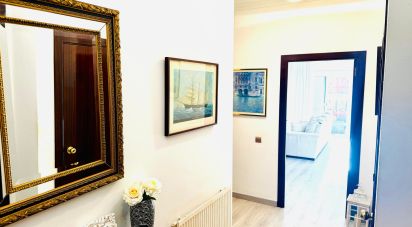 House/villa 5 bedrooms of 236 m² in El Masnou (08320)