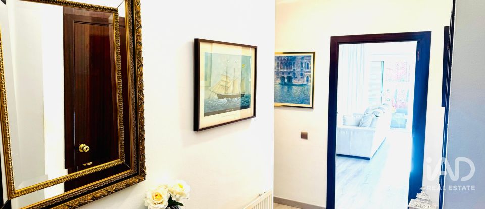 House/villa 5 bedrooms of 236 m² in El Masnou (08320)