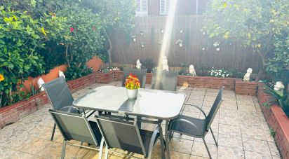 House/villa 5 bedrooms of 236 m² in El Masnou (08320)