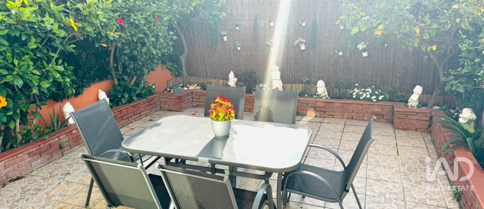 House/villa 5 bedrooms of 236 m² in El Masnou (08320)