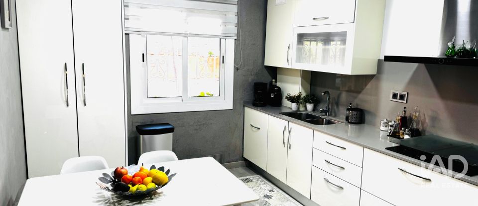 House/villa 5 bedrooms of 236 m² in El Masnou (08320)