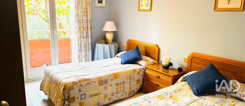 House/villa 5 bedrooms of 236 m² in El Masnou (08320)