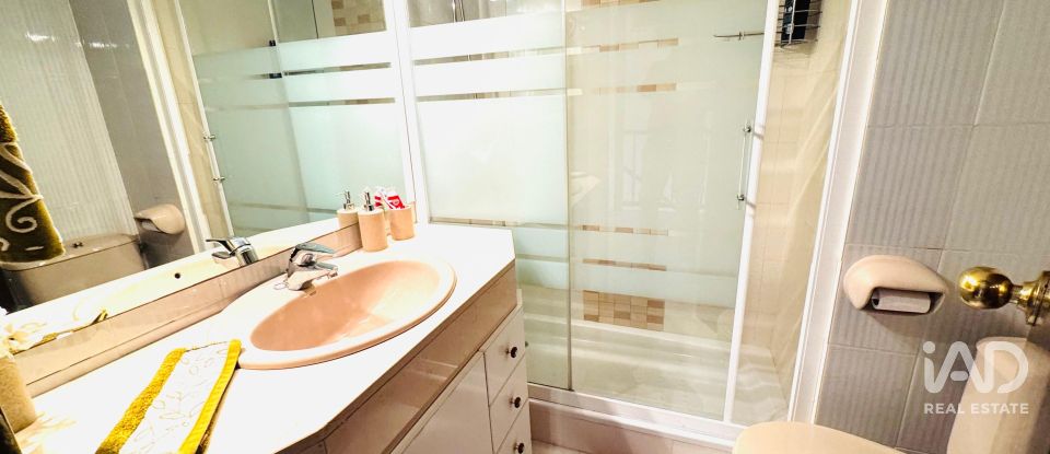 House/villa 5 bedrooms of 236 m² in El Masnou (08320)