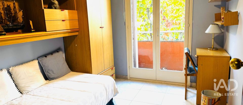 House/villa 5 bedrooms of 236 m² in El Masnou (08320)