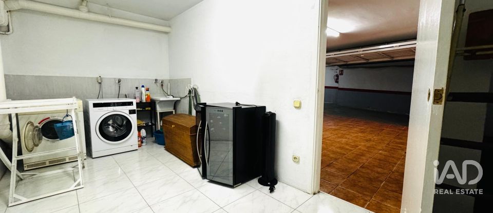 House/villa 5 bedrooms of 236 m² in El Masnou (08320)