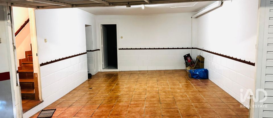 House/villa 5 bedrooms of 236 m² in El Masnou (08320)