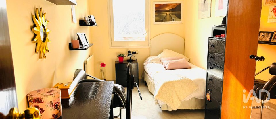 House/villa 5 bedrooms of 236 m² in El Masnou (08320)