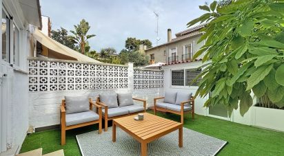 House 4 bedrooms of 100 m² in El Masnou (08320)