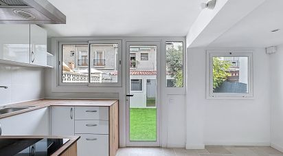 House 4 bedrooms of 100 m² in El Masnou (08320)