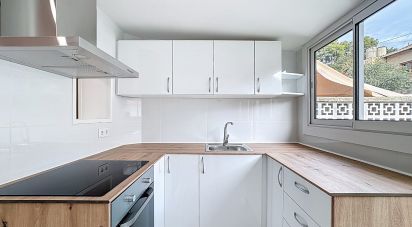 Casa 4 habitacions de 100 m² a El Masnou (08320)