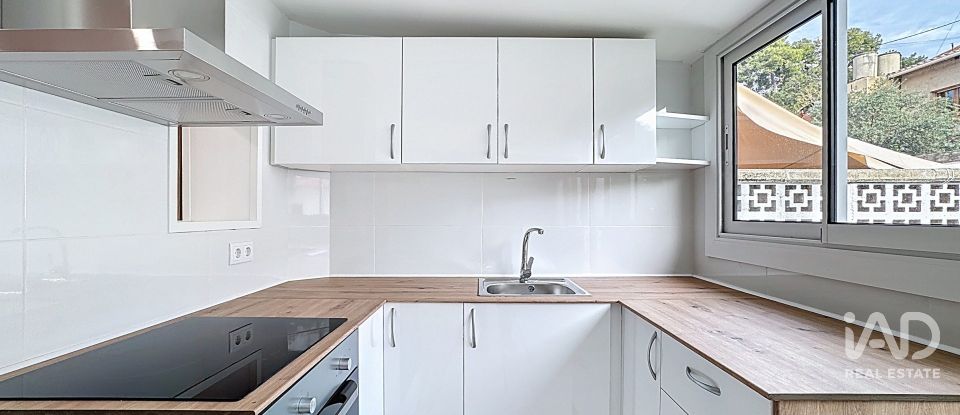 House 4 bedrooms of 100 m² in El Masnou (08320)