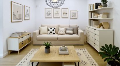 House 4 bedrooms of 100 m² in El Masnou (08320)