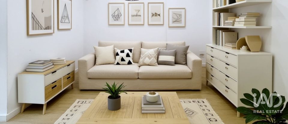 House 4 bedrooms of 100 m² in El Masnou (08320)