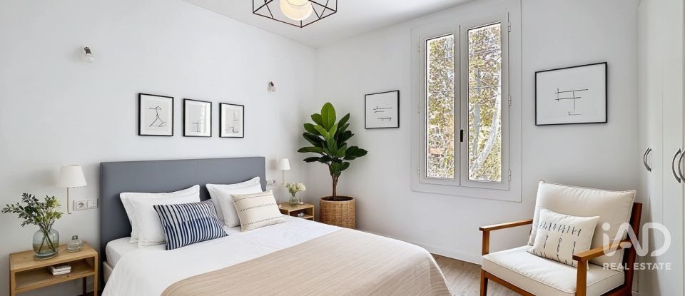 House 4 bedrooms of 100 m² in El Masnou (08320)