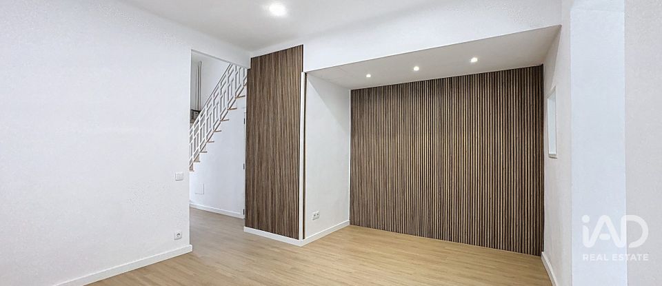 House 4 bedrooms of 100 m² in El Masnou (08320)