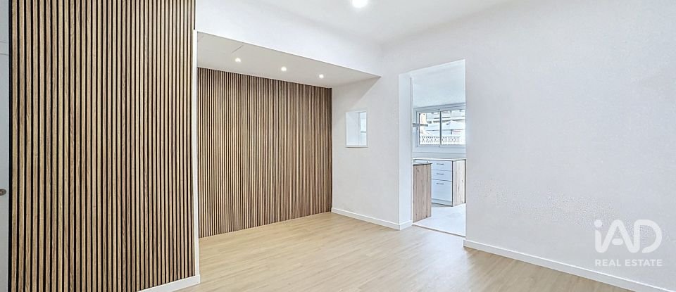 House 4 bedrooms of 100 m² in El Masnou (08320)