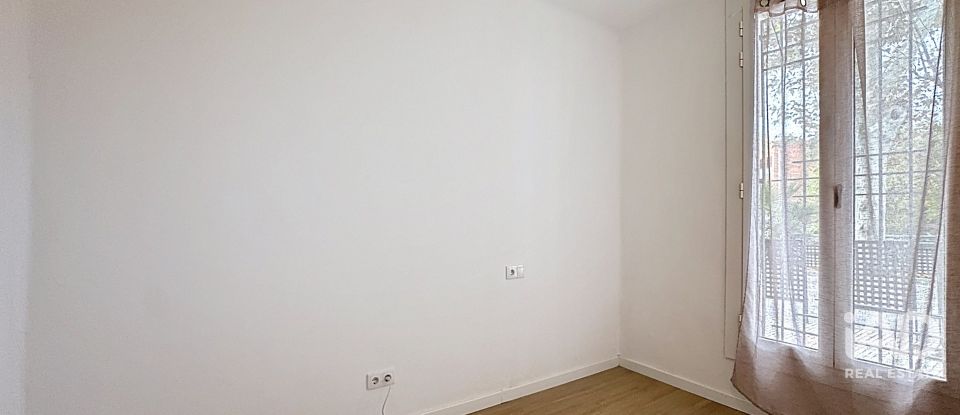 House 4 bedrooms of 100 m² in El Masnou (08320)