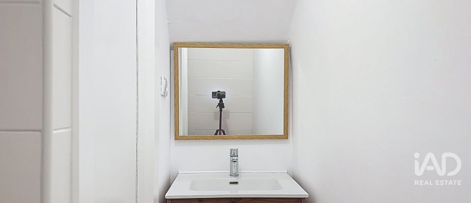 House 4 bedrooms of 100 m² in El Masnou (08320)