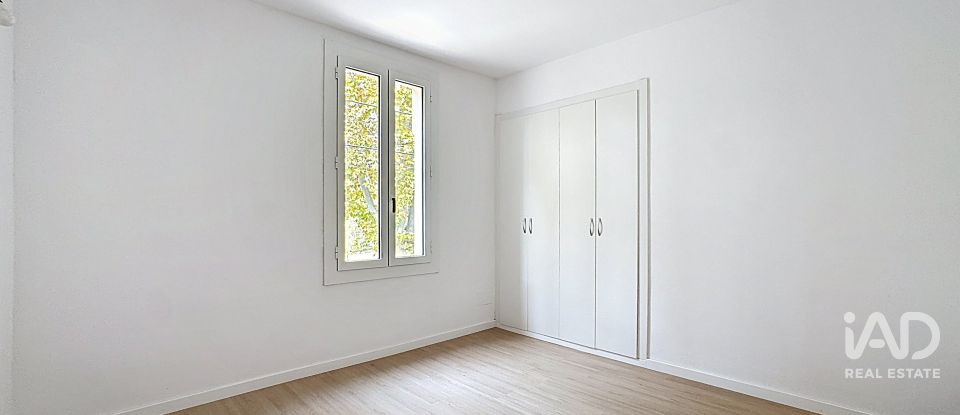 House 4 bedrooms of 100 m² in El Masnou (08320)