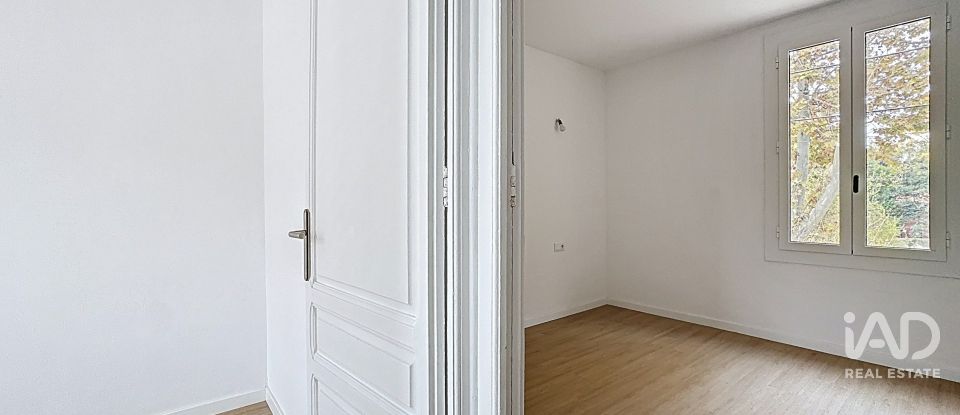 House 4 bedrooms of 100 m² in El Masnou (08320)