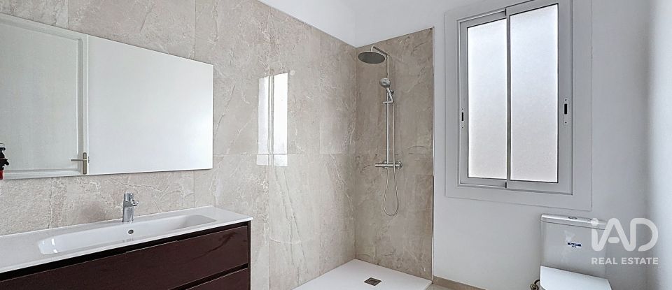 House 4 bedrooms of 100 m² in El Masnou (08320)