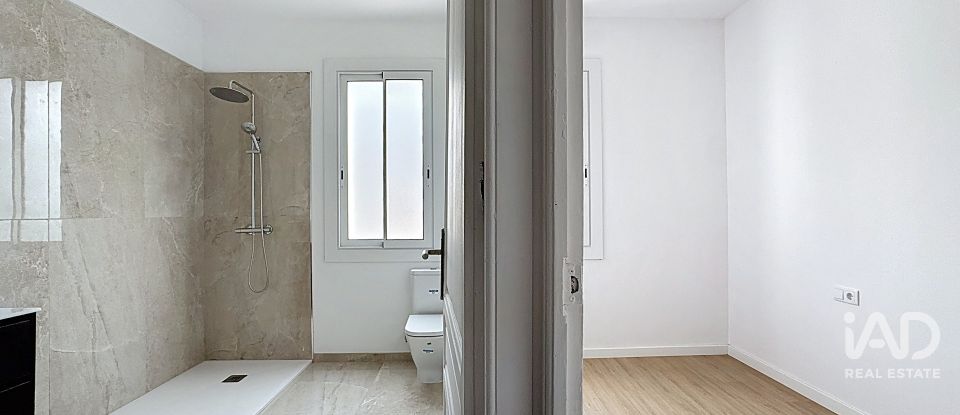 House 4 bedrooms of 100 m² in El Masnou (08320)