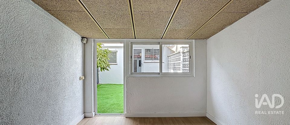 House 4 bedrooms of 100 m² in El Masnou (08320)