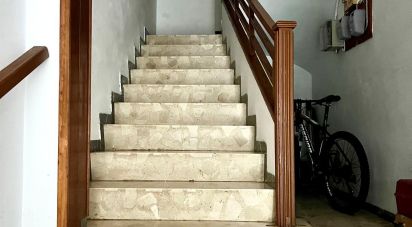 Apartment 4 bedrooms of 111 m² in Sant Carles de La Rapita (43540)