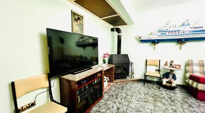 Apartment 4 bedrooms of 111 m² in Sant Carles de La Rapita (43540)