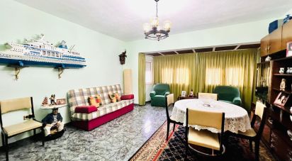 Apartment 4 bedrooms of 111 m² in Sant Carles de La Rapita (43540)