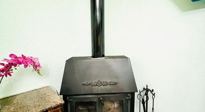 Apartment 4 bedrooms of 111 m² in Sant Carles de La Rapita (43540)