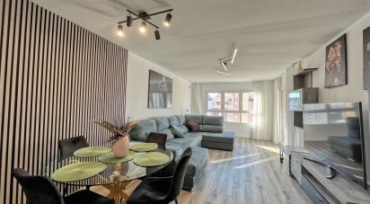 Apartment 2 bedrooms of 95 m² in Benidorm (03503)