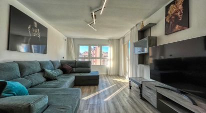 Apartment 2 bedrooms of 95 m² in Benidorm (03503)