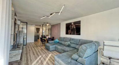 Appartement 2 chambres de 95 m² à Benidorm (03503)