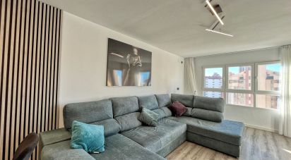 Apartment 2 bedrooms of 95 m² in Benidorm (03503)