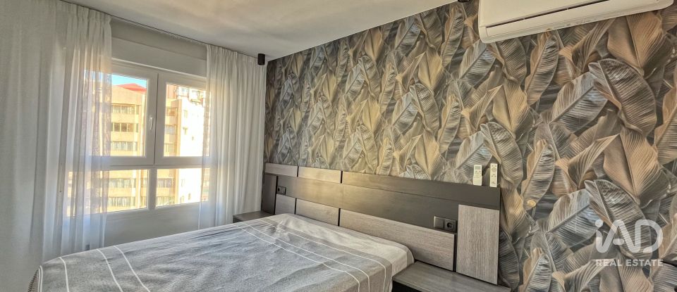 Apartment 2 bedrooms of 95 m² in Benidorm (03503)