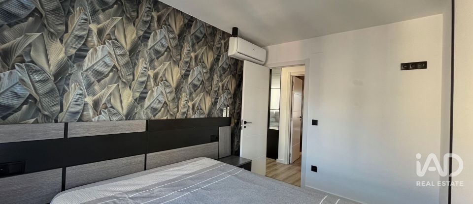 Apartment 2 bedrooms of 95 m² in Benidorm (03503)