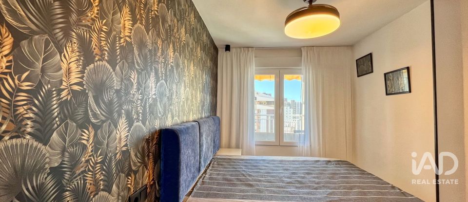 Apartment 2 bedrooms of 95 m² in Benidorm (03503)