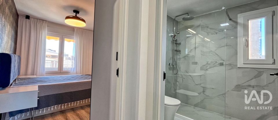 Apartment 2 bedrooms of 95 m² in Benidorm (03503)