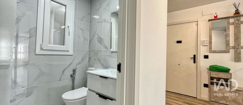 Apartment 2 bedrooms of 95 m² in Benidorm (03503)