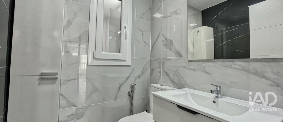 Apartment 2 bedrooms of 95 m² in Benidorm (03503)