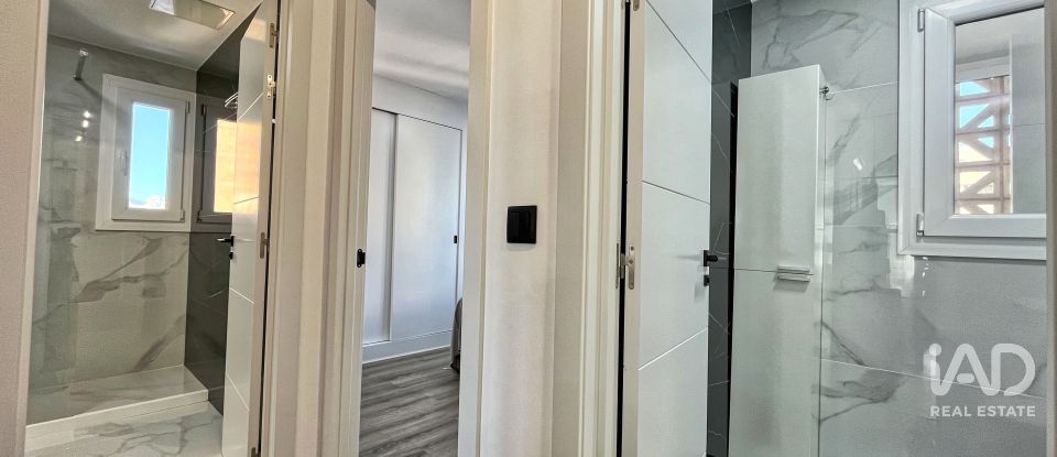 Apartment 2 bedrooms of 95 m² in Benidorm (03503)