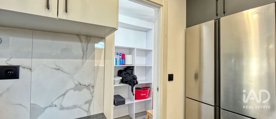 Apartment 2 bedrooms of 95 m² in Benidorm (03503)