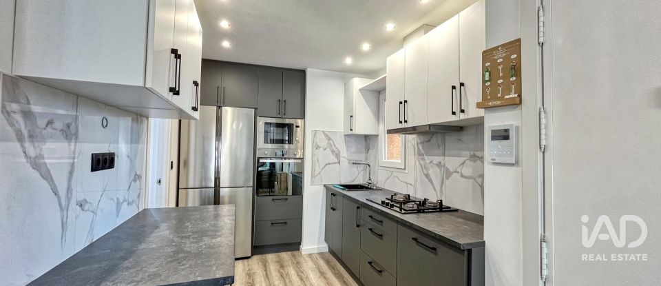 Apartment 2 bedrooms of 95 m² in Benidorm (03503)